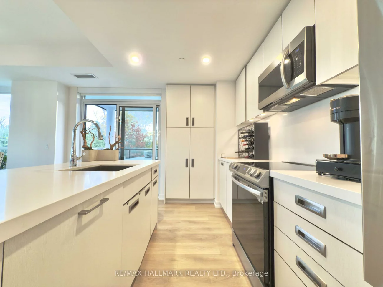 415, Sea Ray, Rural Innisfil, Innisfil