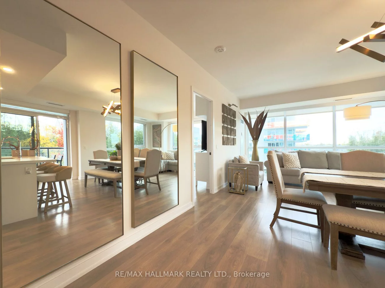 415, Sea Ray, Rural Innisfil, Innisfil