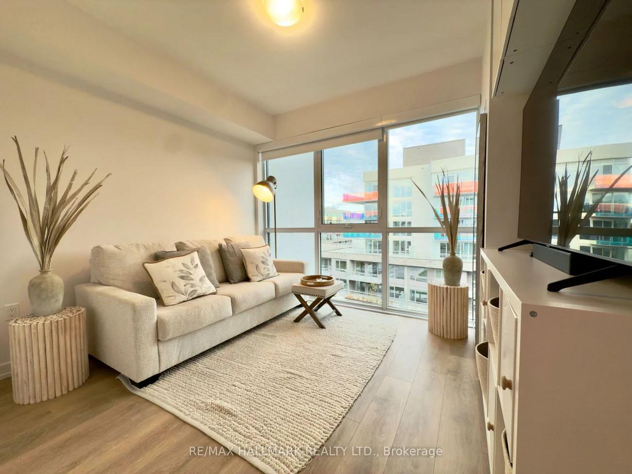 415, Sea Ray, Rural Innisfil, Innisfil