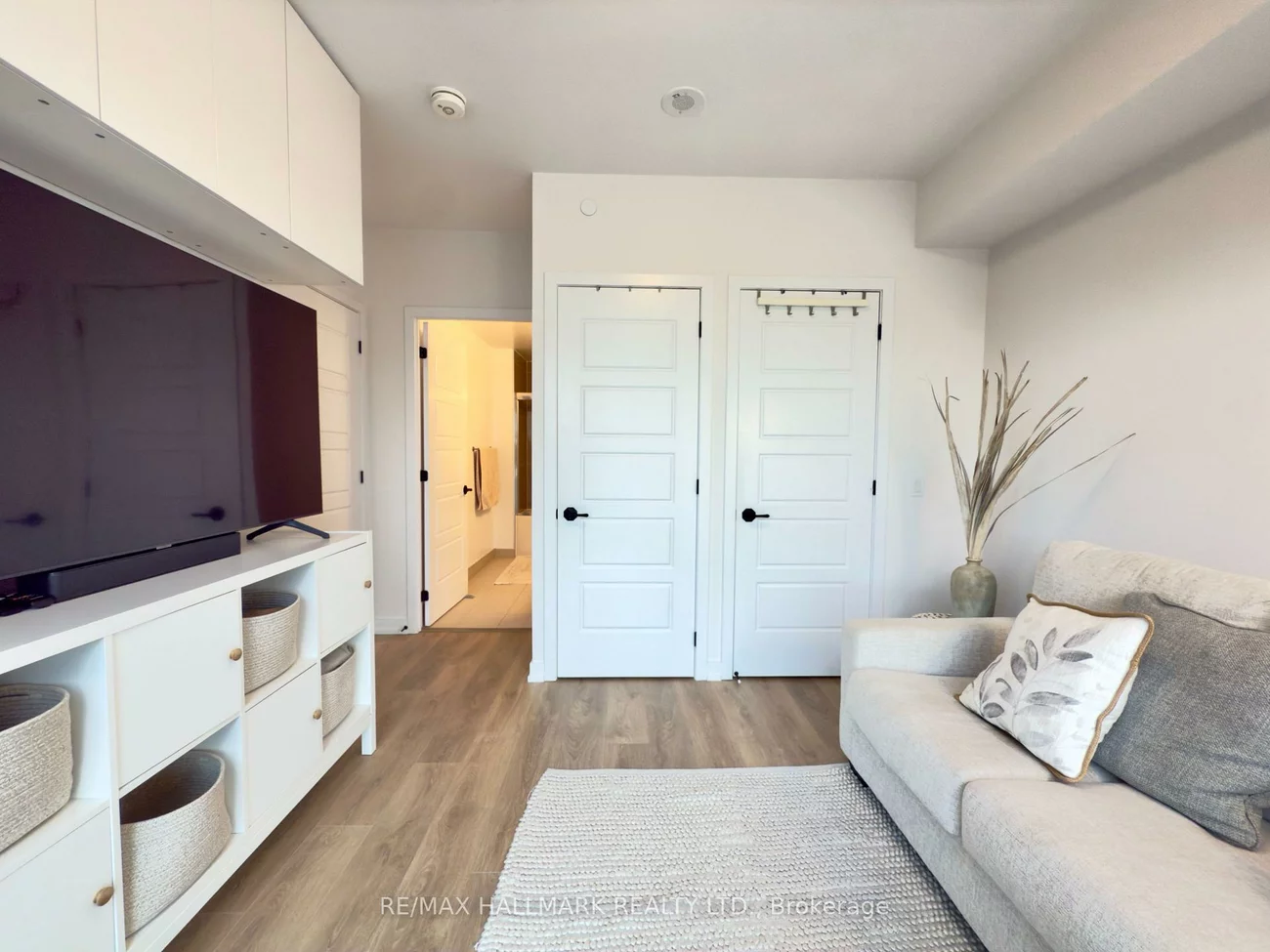 415, Sea Ray, Rural Innisfil, Innisfil