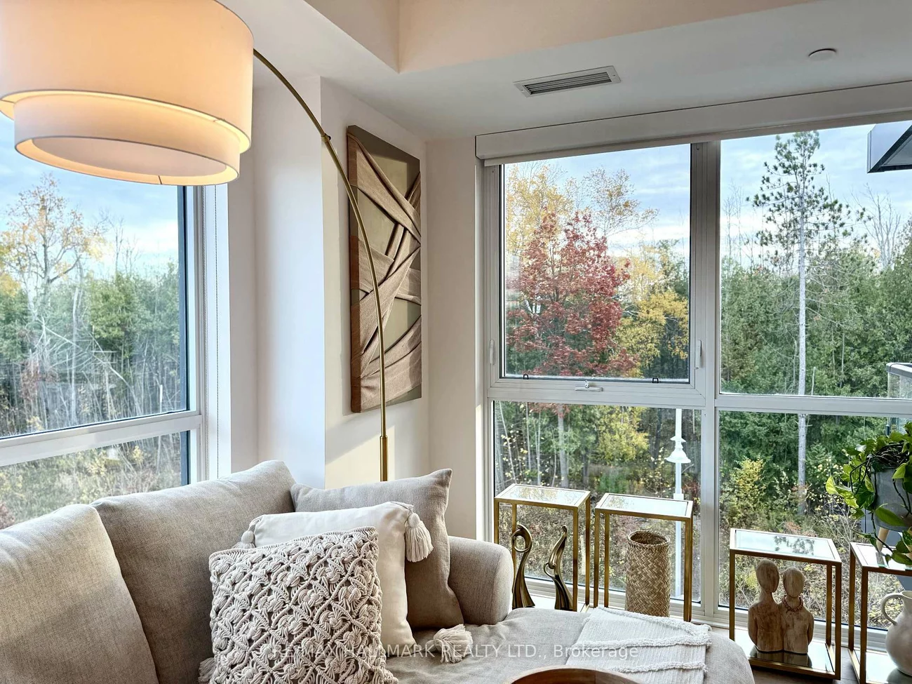 415, Sea Ray, Rural Innisfil, Innisfil