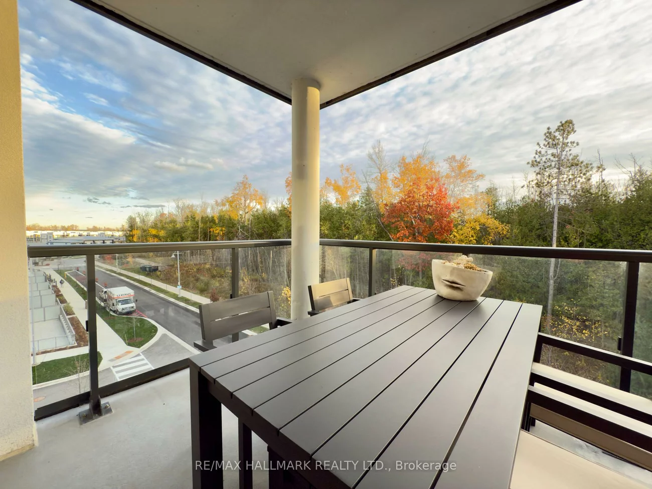 415, Sea Ray, Rural Innisfil, Innisfil