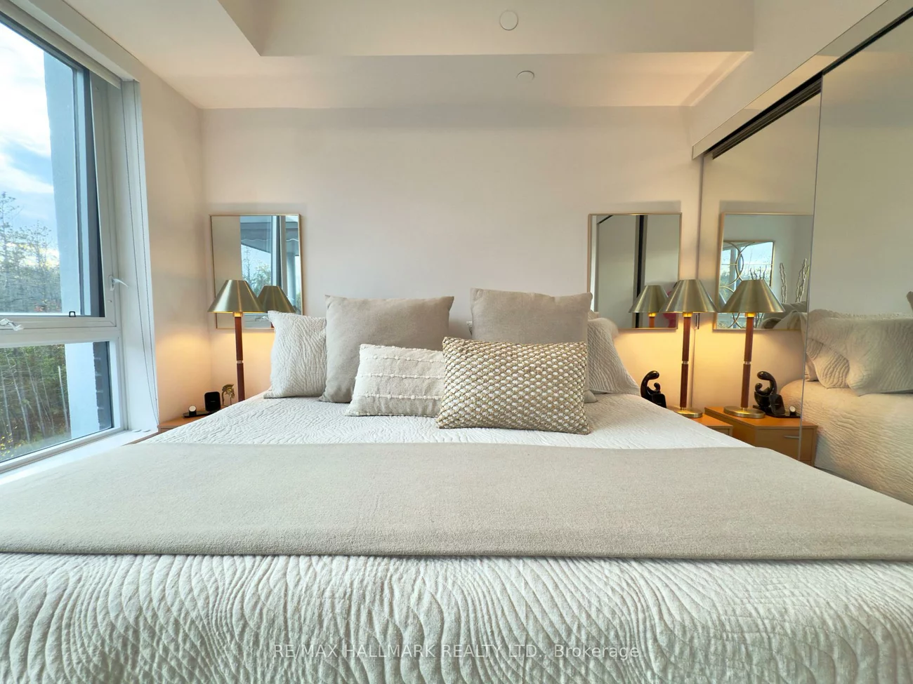 415, Sea Ray, Rural Innisfil, Innisfil