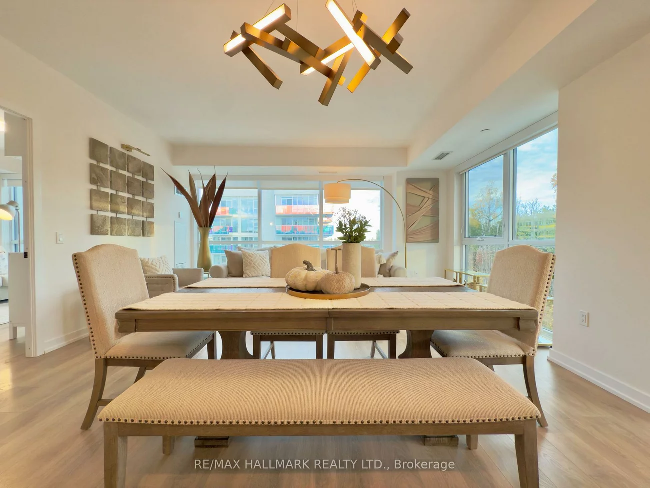 415, Sea Ray, Rural Innisfil, Innisfil