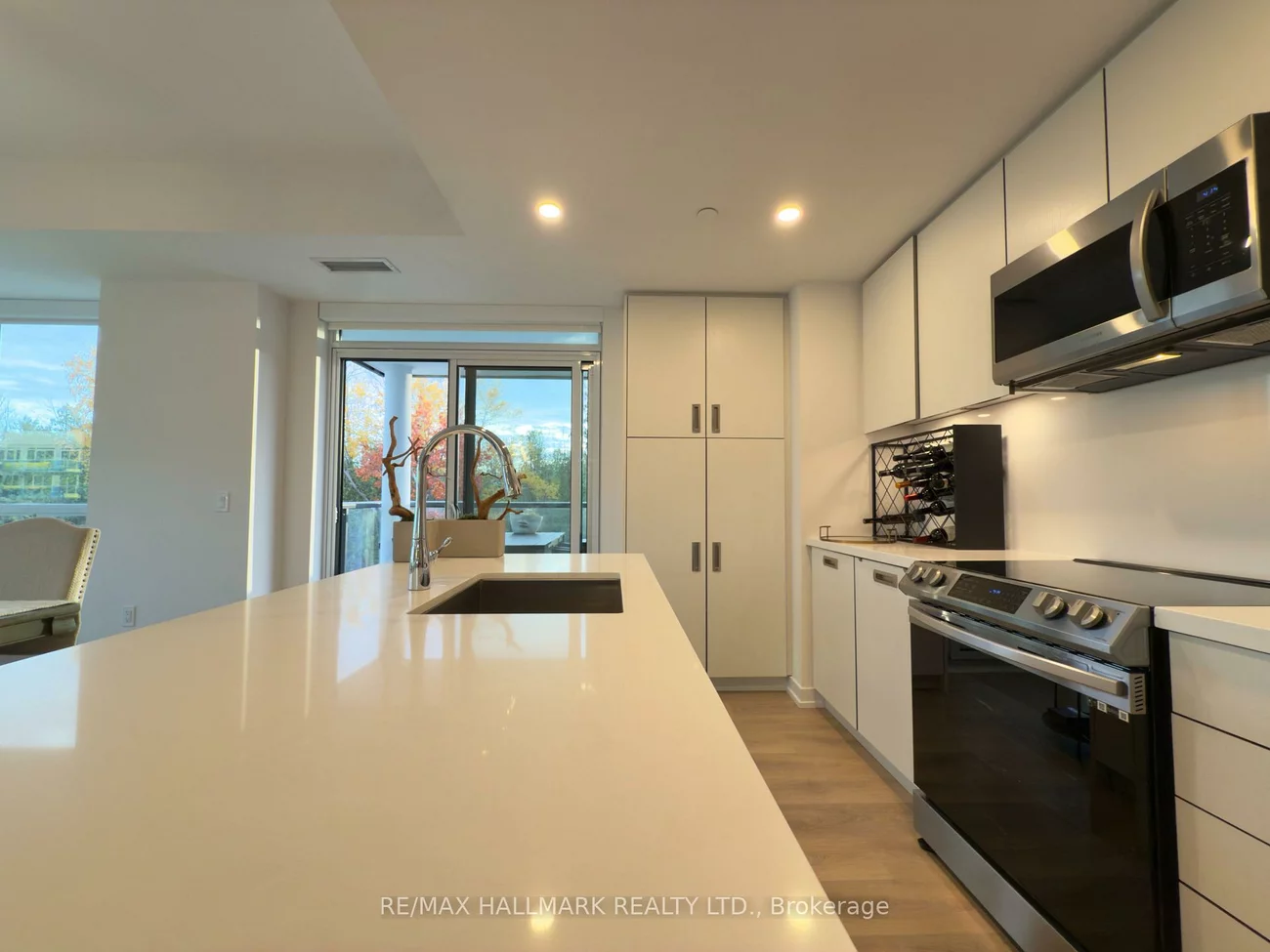 415, Sea Ray, Rural Innisfil, Innisfil