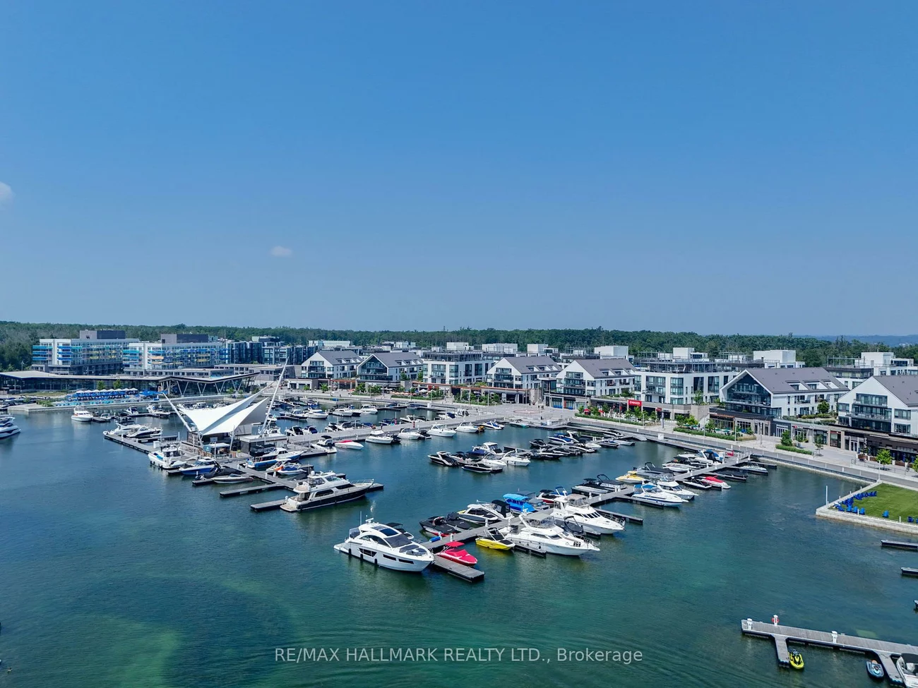 415, Sea Ray, Rural Innisfil, Innisfil