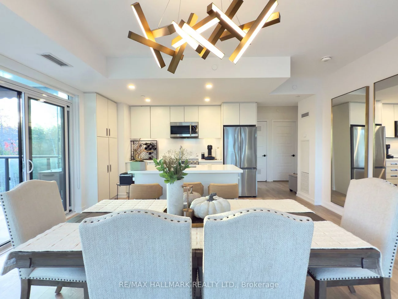 415, Sea Ray, Rural Innisfil, Innisfil