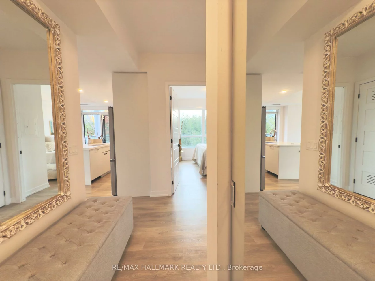 415, Sea Ray, Rural Innisfil, Innisfil