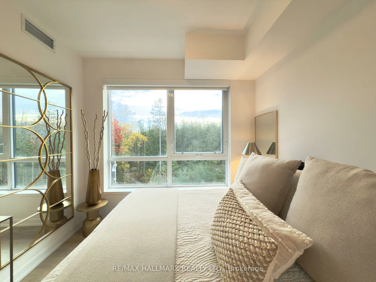 415, Sea Ray, Rural Innisfil, Innisfil