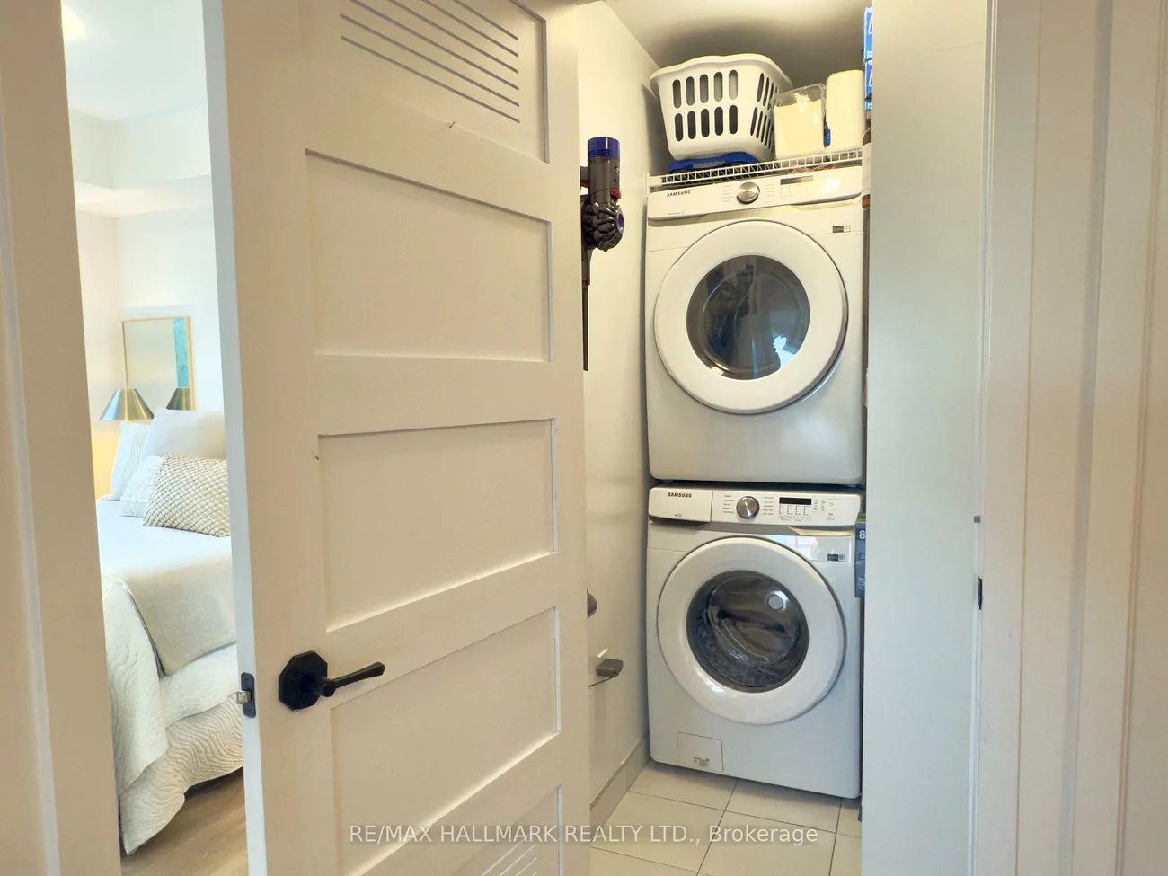 415, Sea Ray, Rural Innisfil, Innisfil