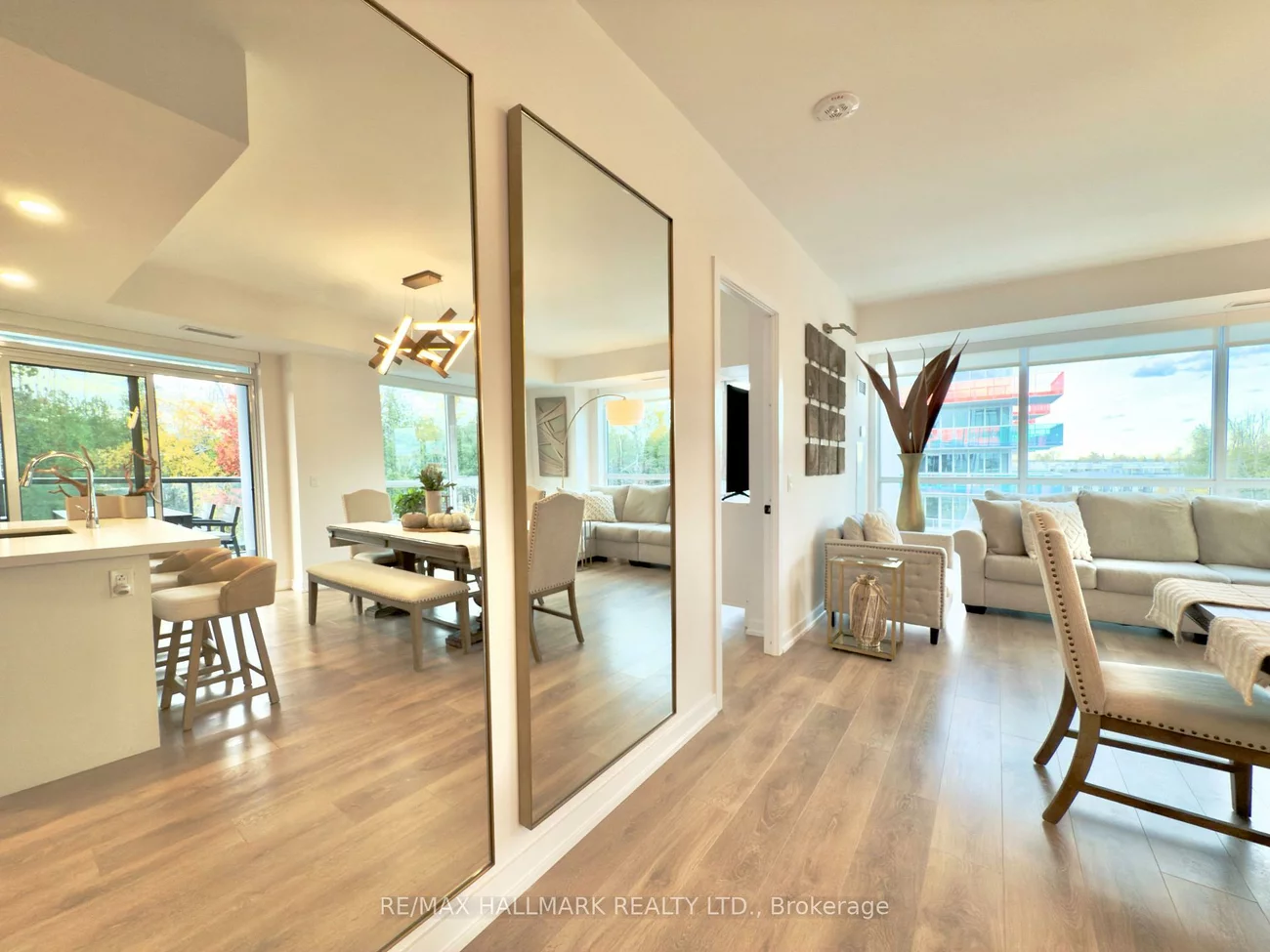 415, Sea Ray, Rural Innisfil, Innisfil