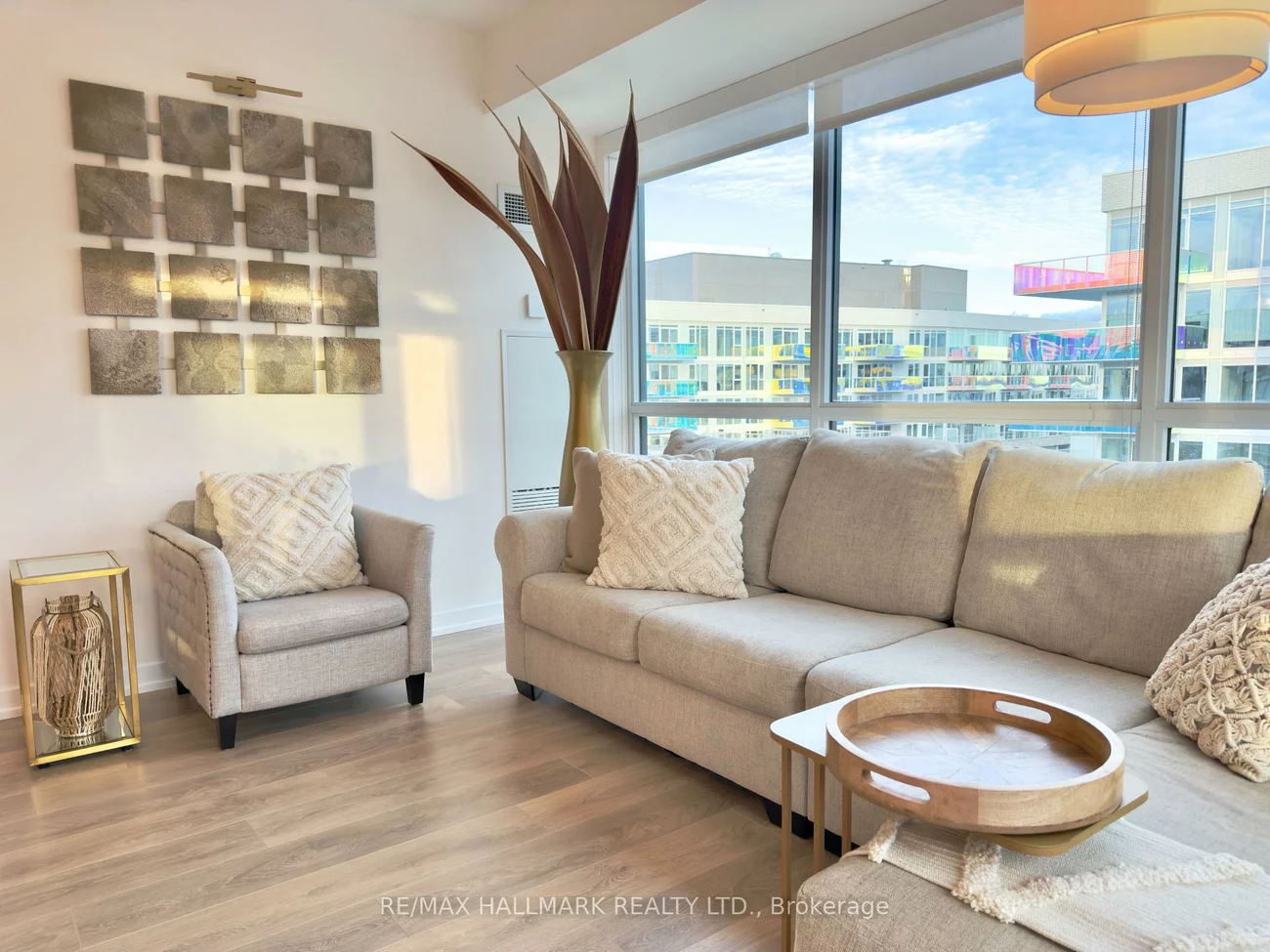 415, Sea Ray, Rural Innisfil, Innisfil