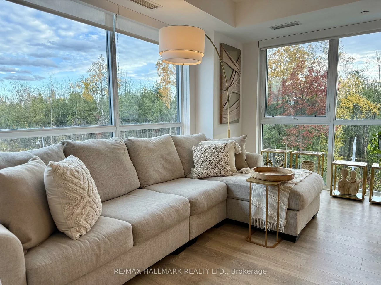 415, Sea Ray, Rural Innisfil, Innisfil