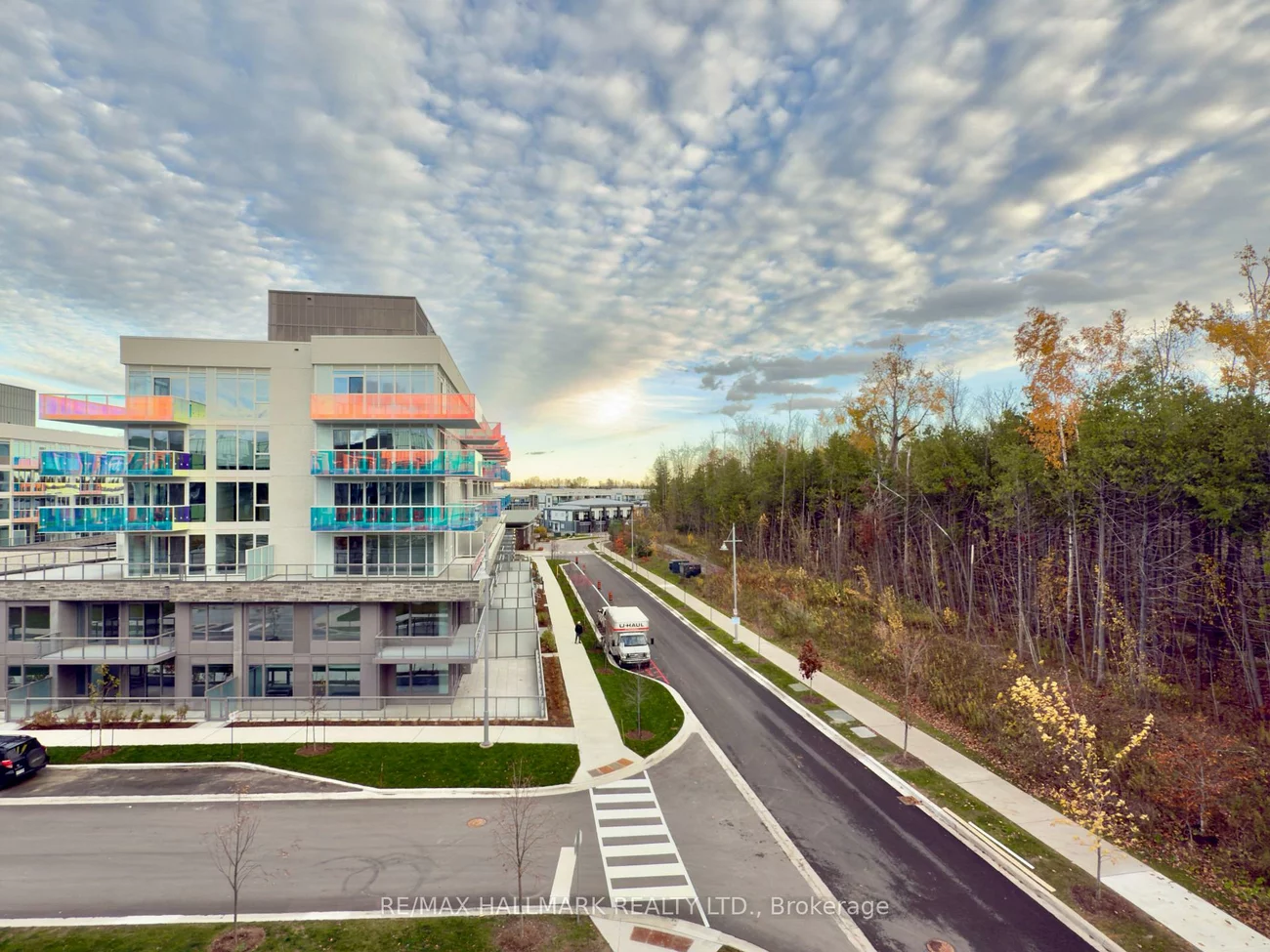 415, Sea Ray, Rural Innisfil, Innisfil