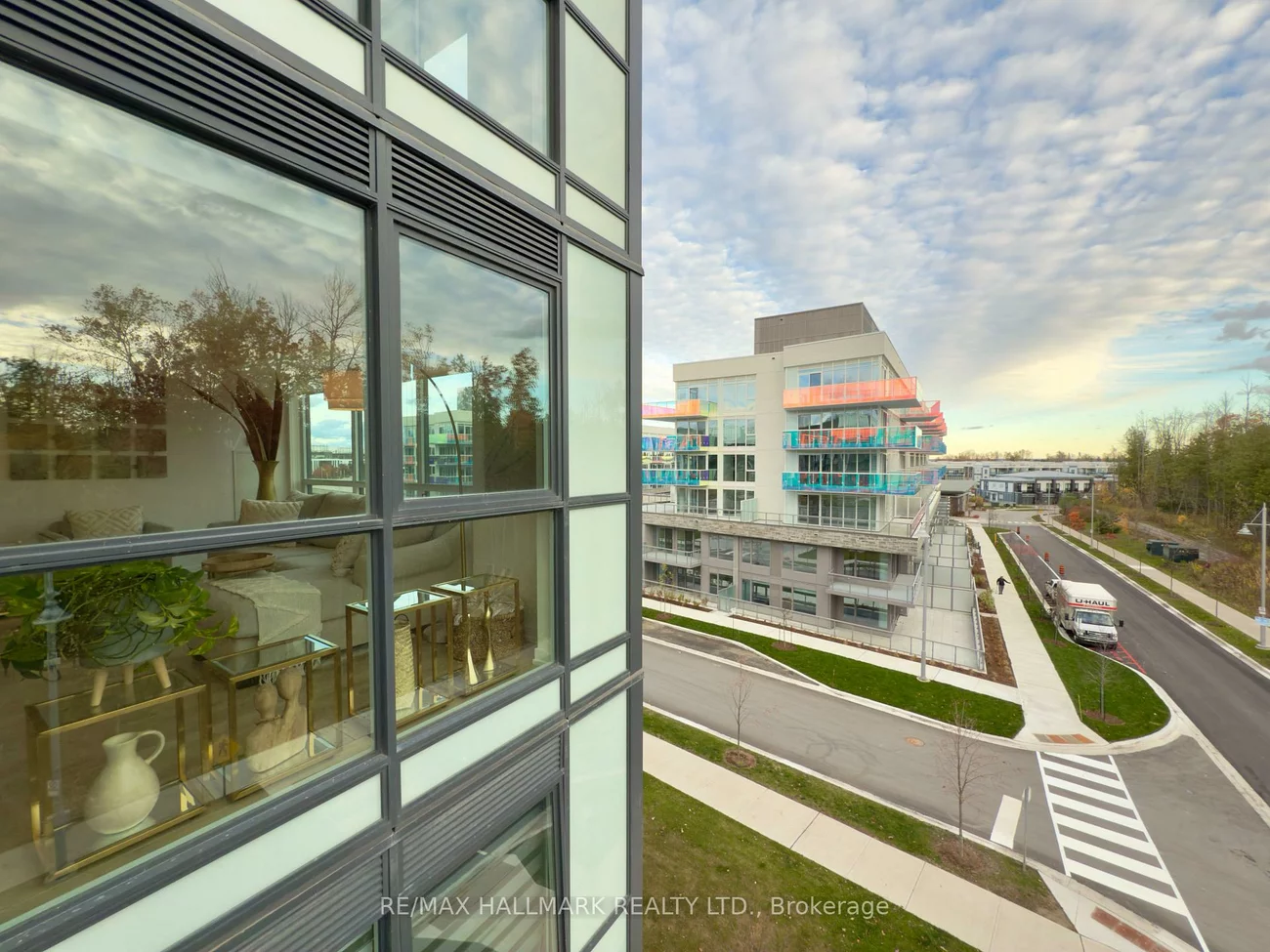 415, Sea Ray, Rural Innisfil, Innisfil