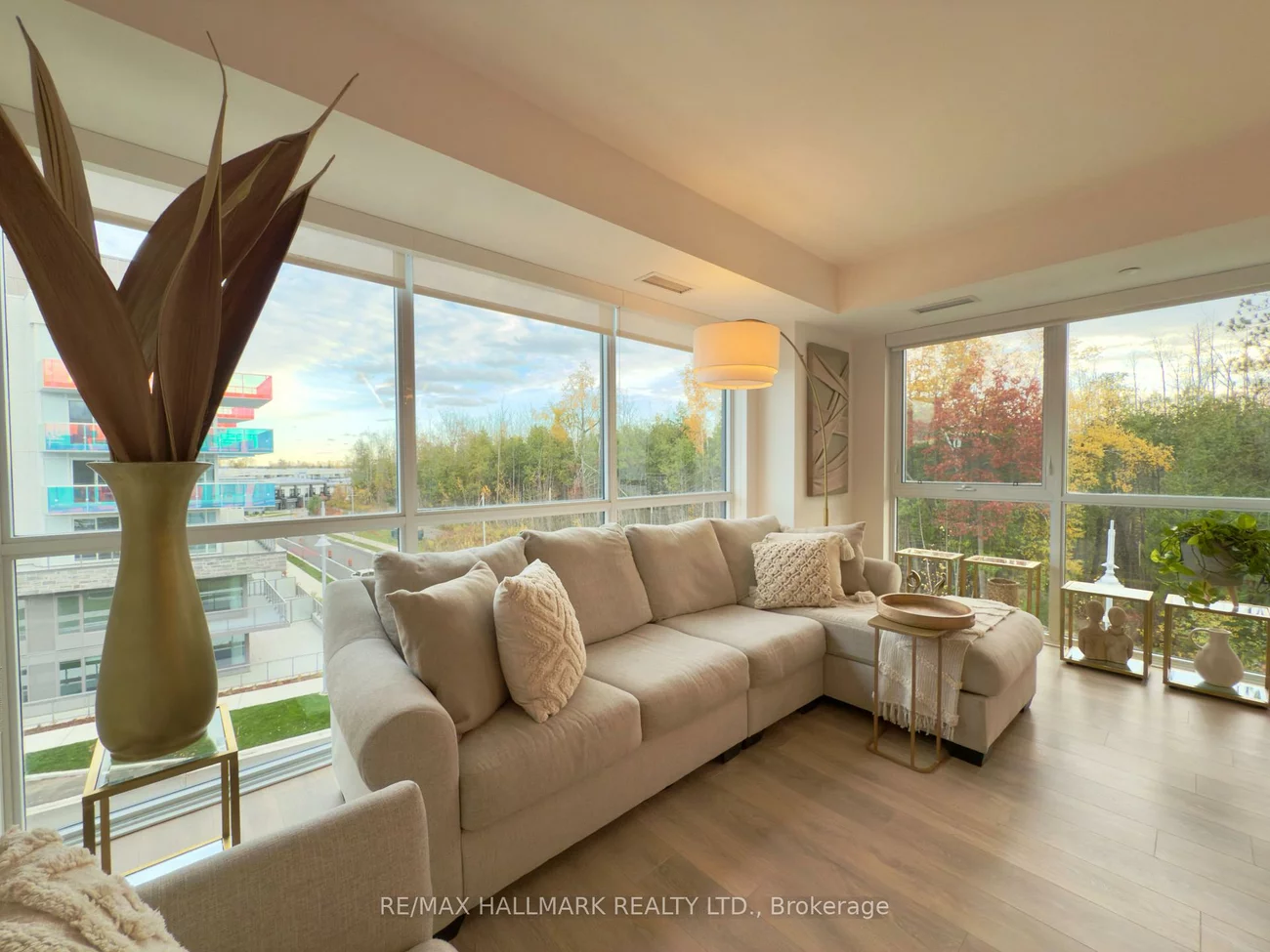 415, Sea Ray, Rural Innisfil, Innisfil