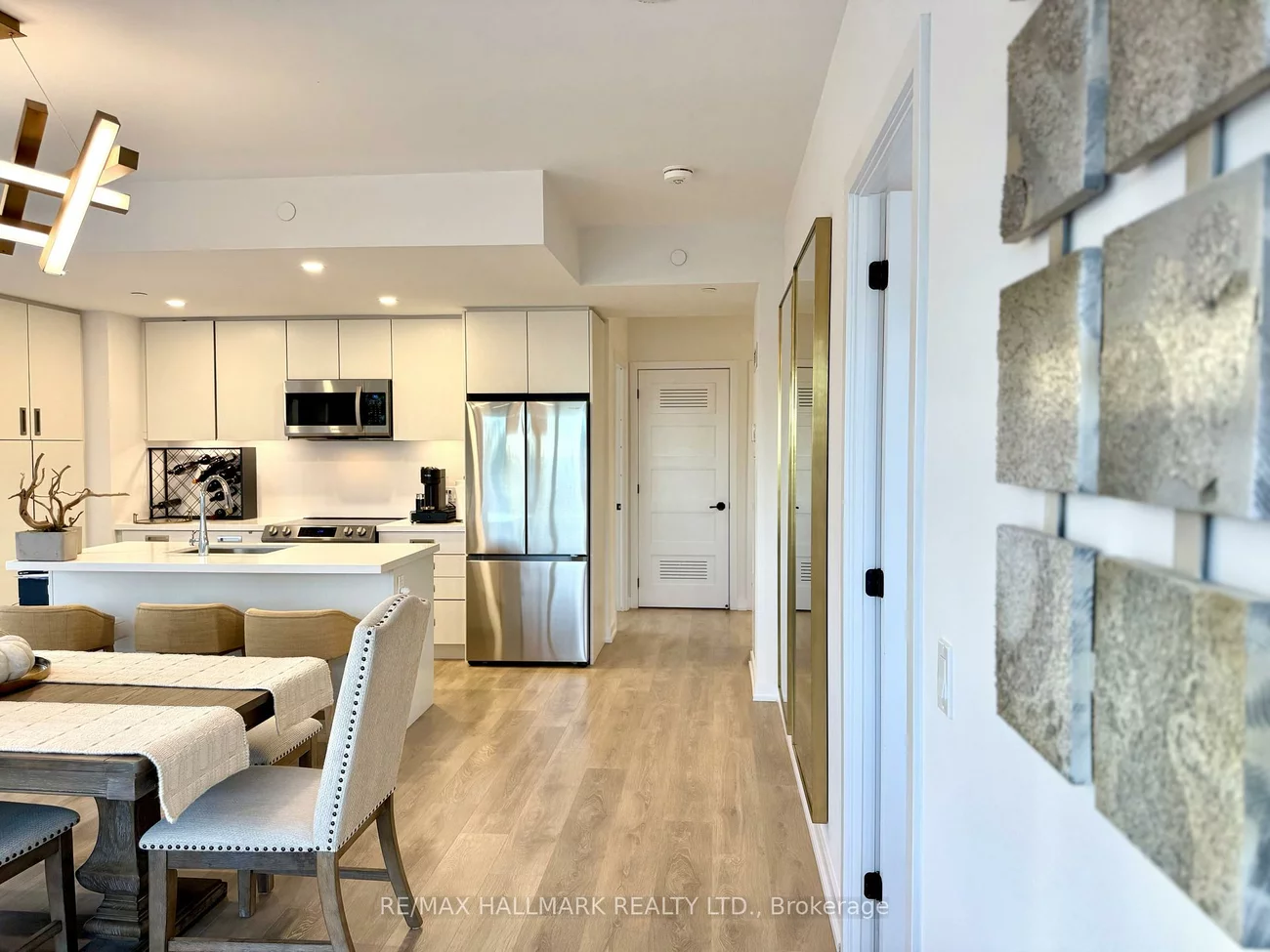 415, Sea Ray, Rural Innisfil, Innisfil