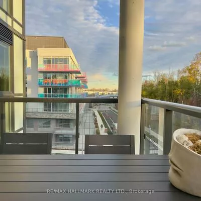 415, Sea Ray, Rural Innisfil, Innisfil