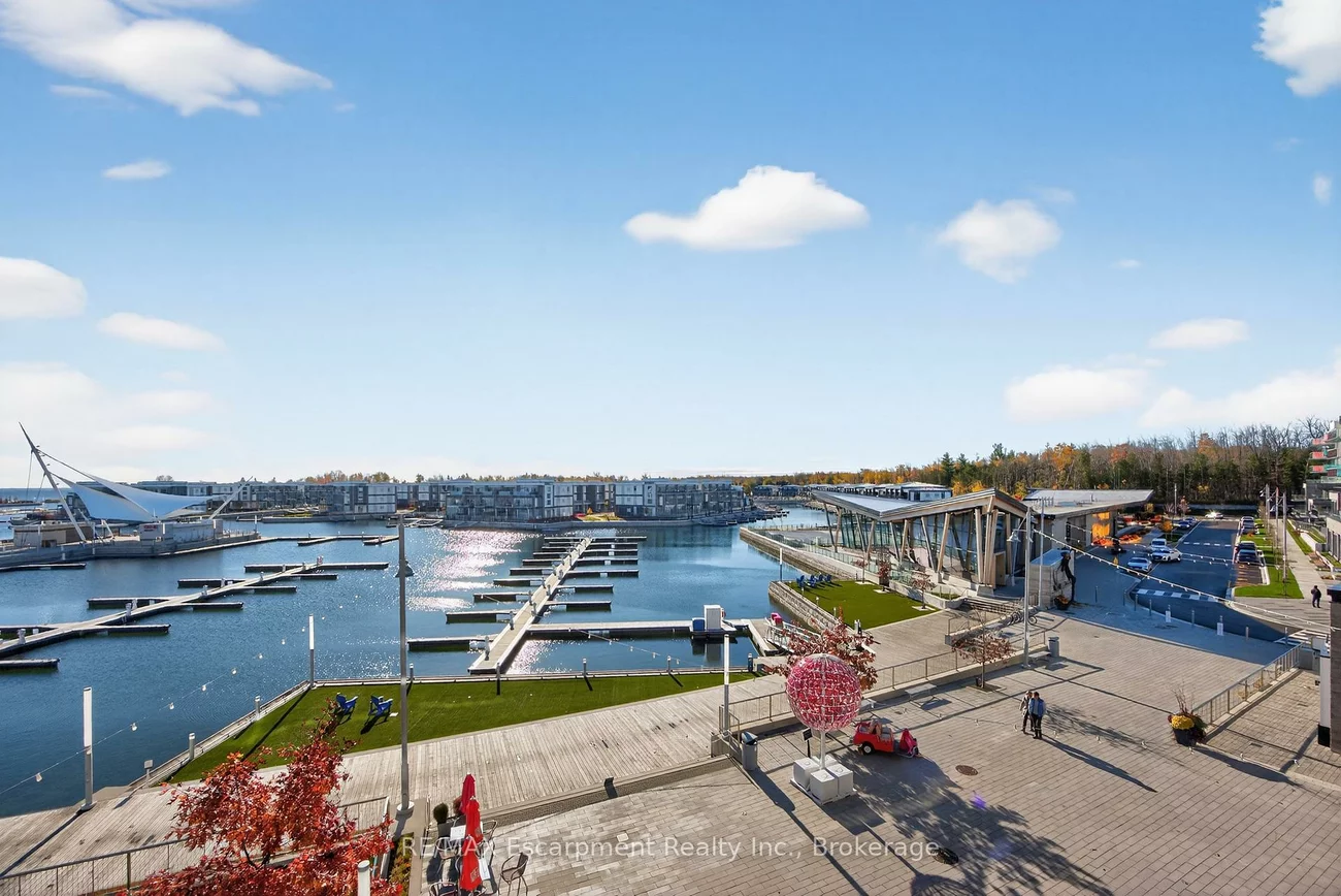 317, Broward, Rural Innisfil, Innisfil