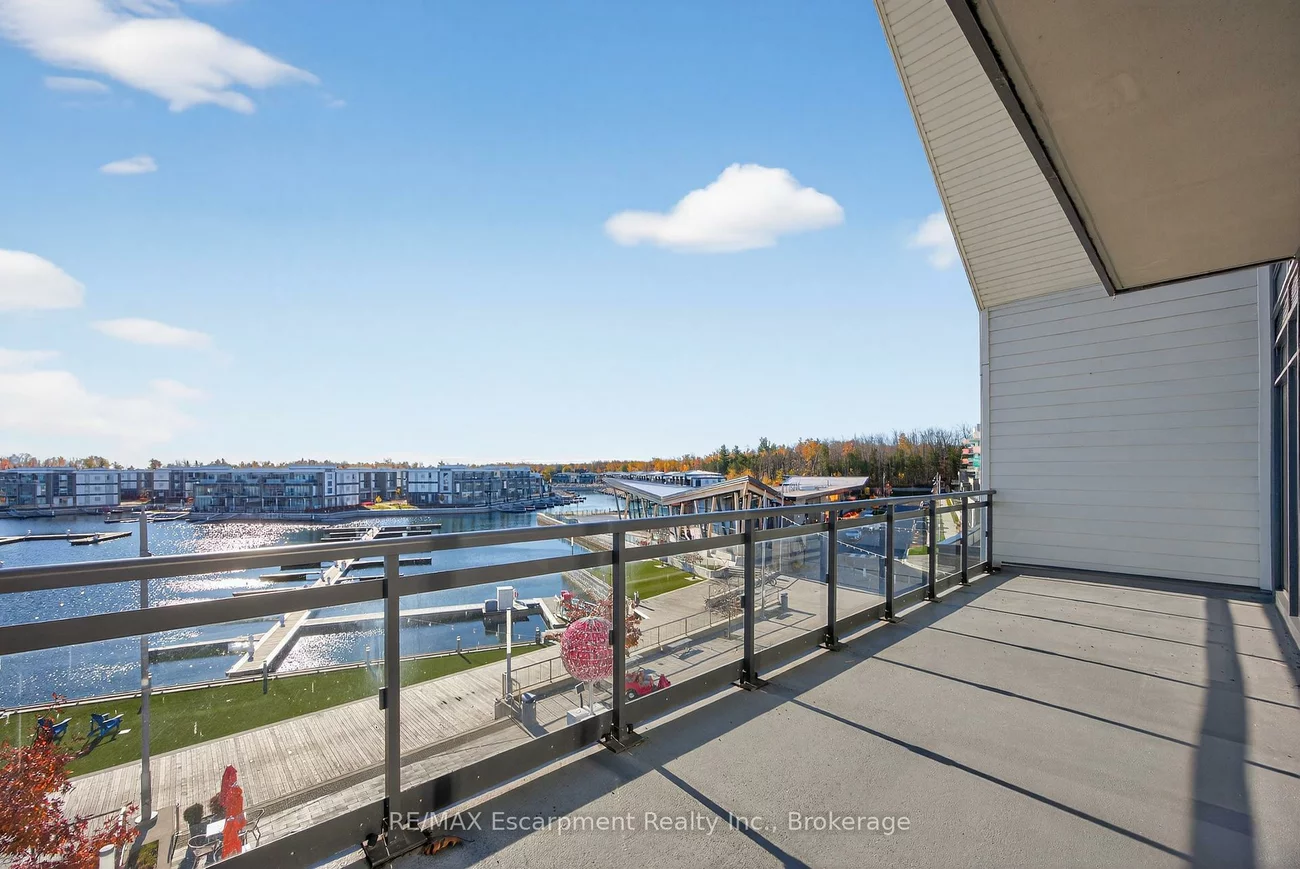 317, Broward, Rural Innisfil, Innisfil