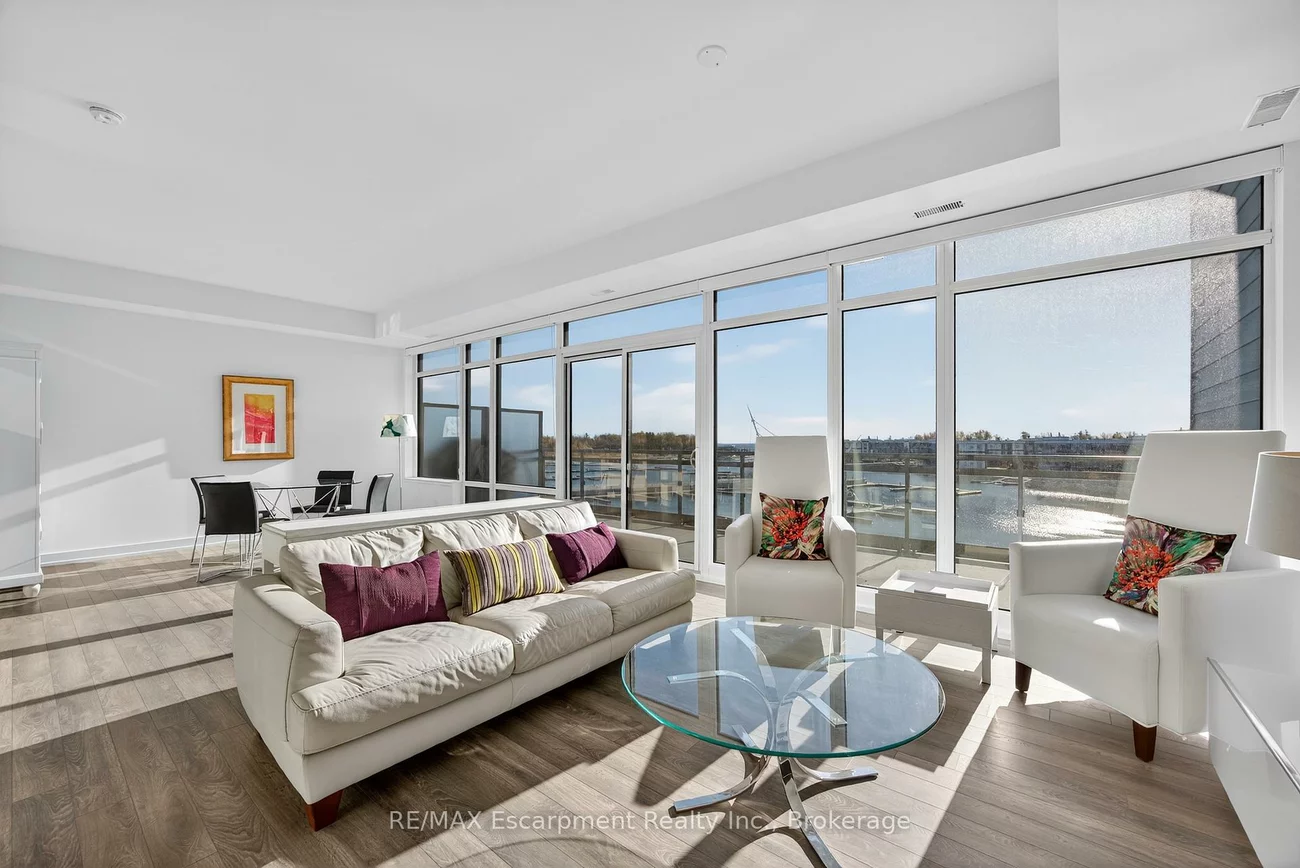 317, Broward, Rural Innisfil, Innisfil