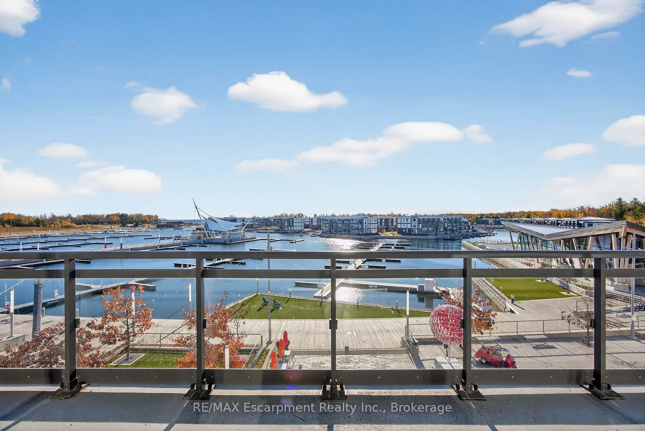 317, Broward, Rural Innisfil, Innisfil