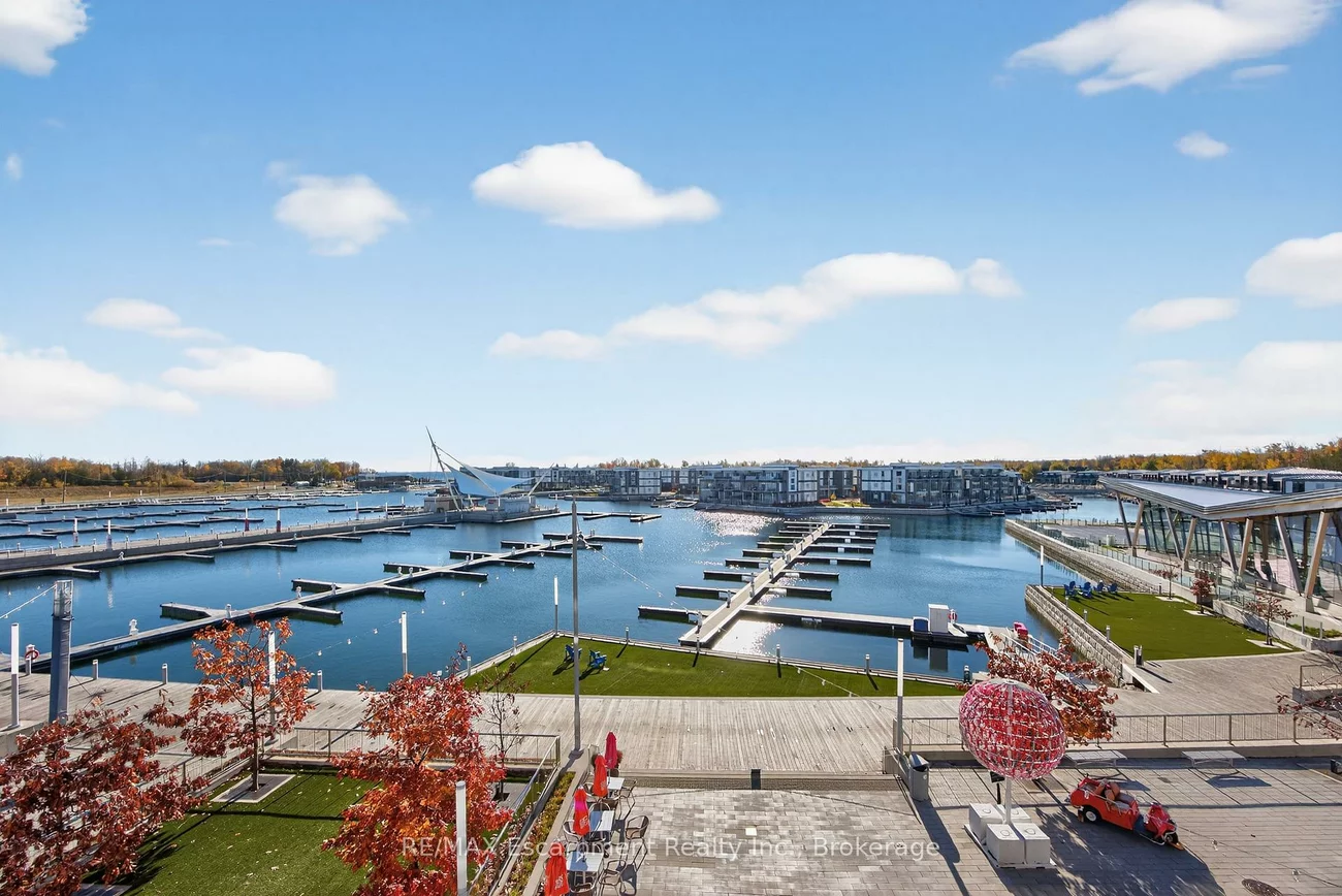 317, Broward, Rural Innisfil, Innisfil