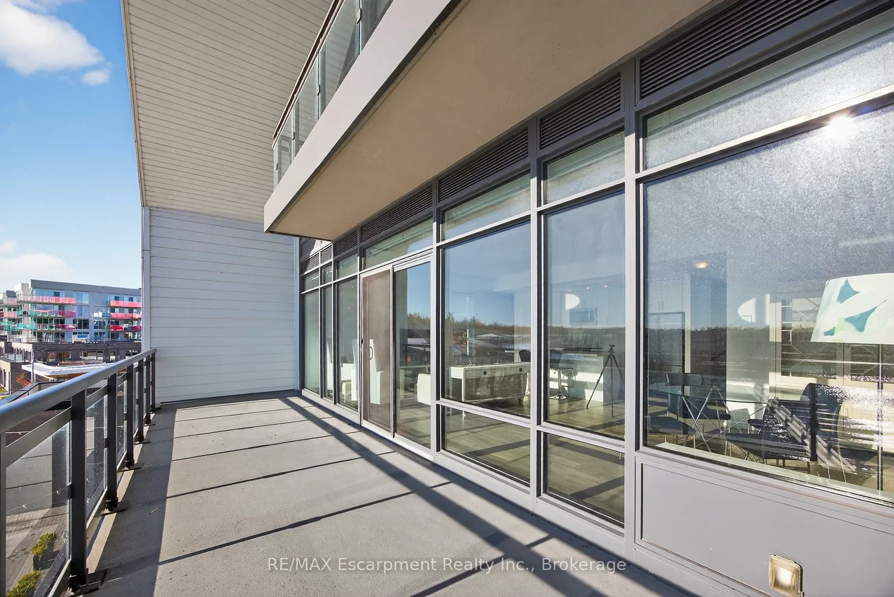 317, Broward, Rural Innisfil, Innisfil