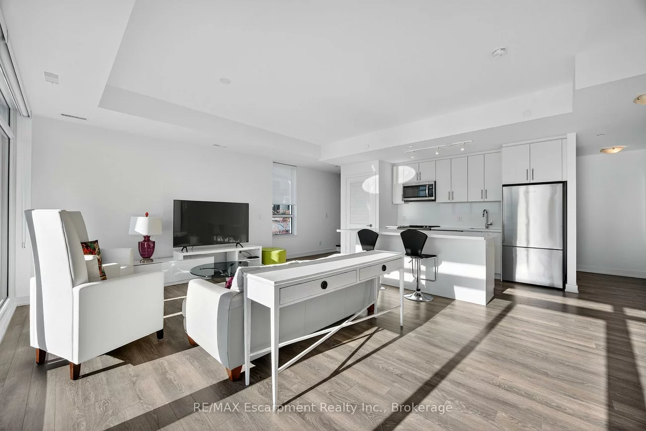 317, Broward, Rural Innisfil, Innisfil