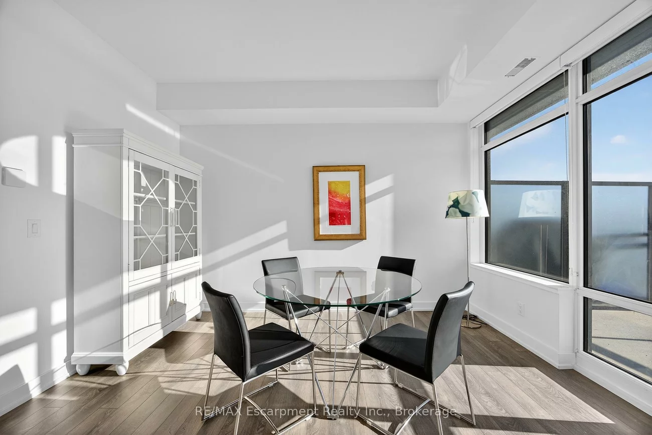 317, Broward, Rural Innisfil, Innisfil