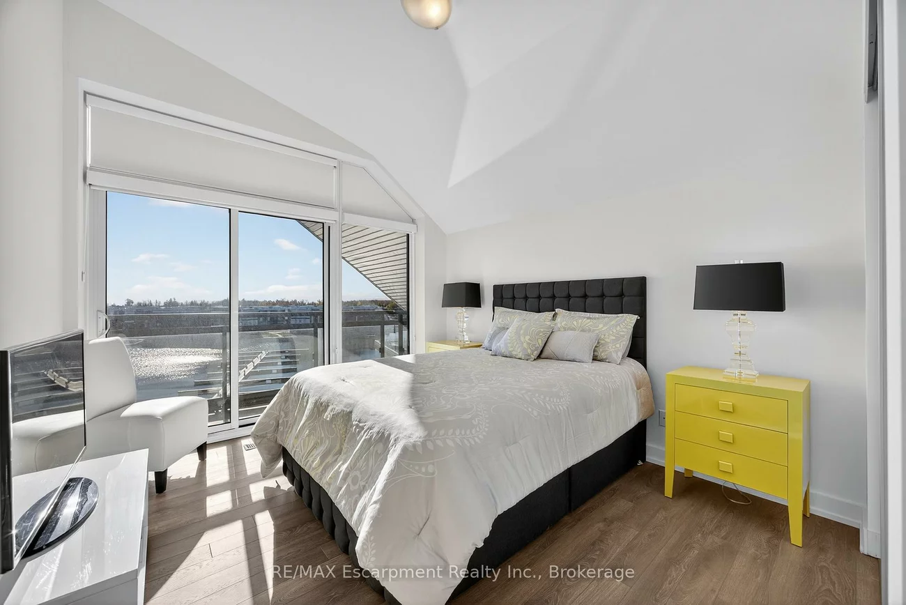 317, Broward, Rural Innisfil, Innisfil