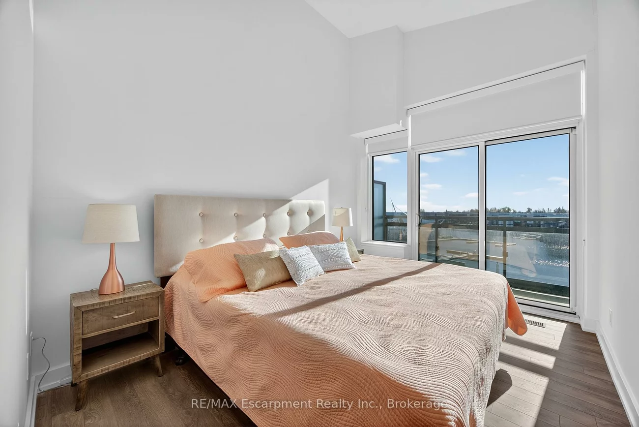 317, Broward, Rural Innisfil, Innisfil