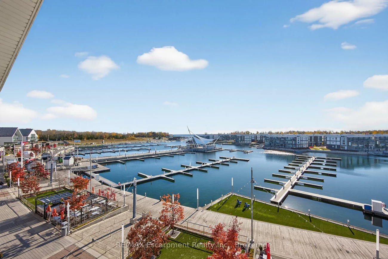 317, Broward, Rural Innisfil, Innisfil