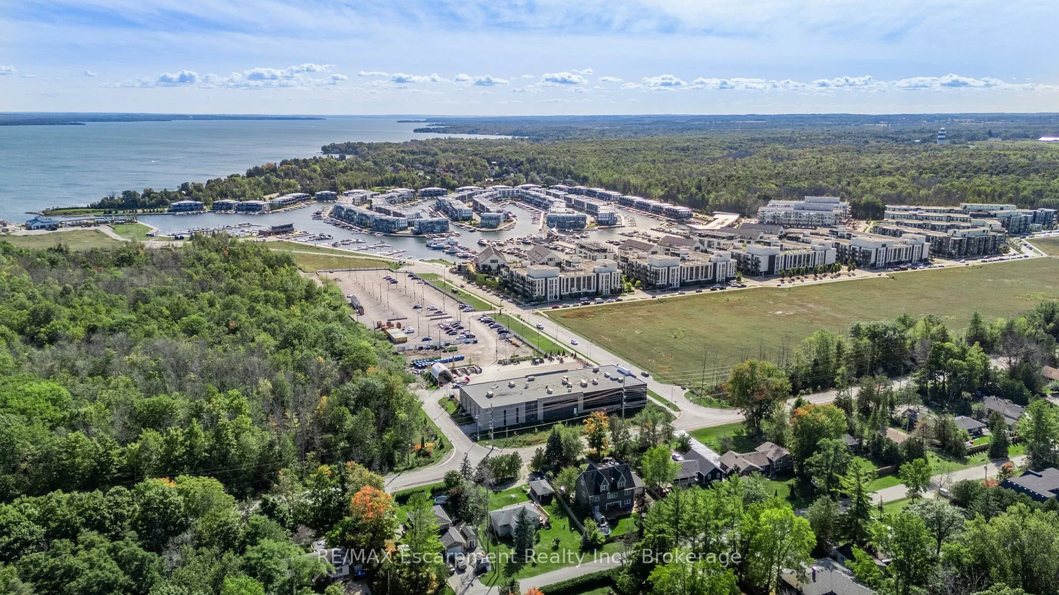 317, Broward, Rural Innisfil, Innisfil