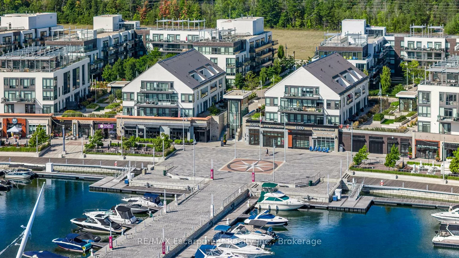 317, Broward, Rural Innisfil, Innisfil