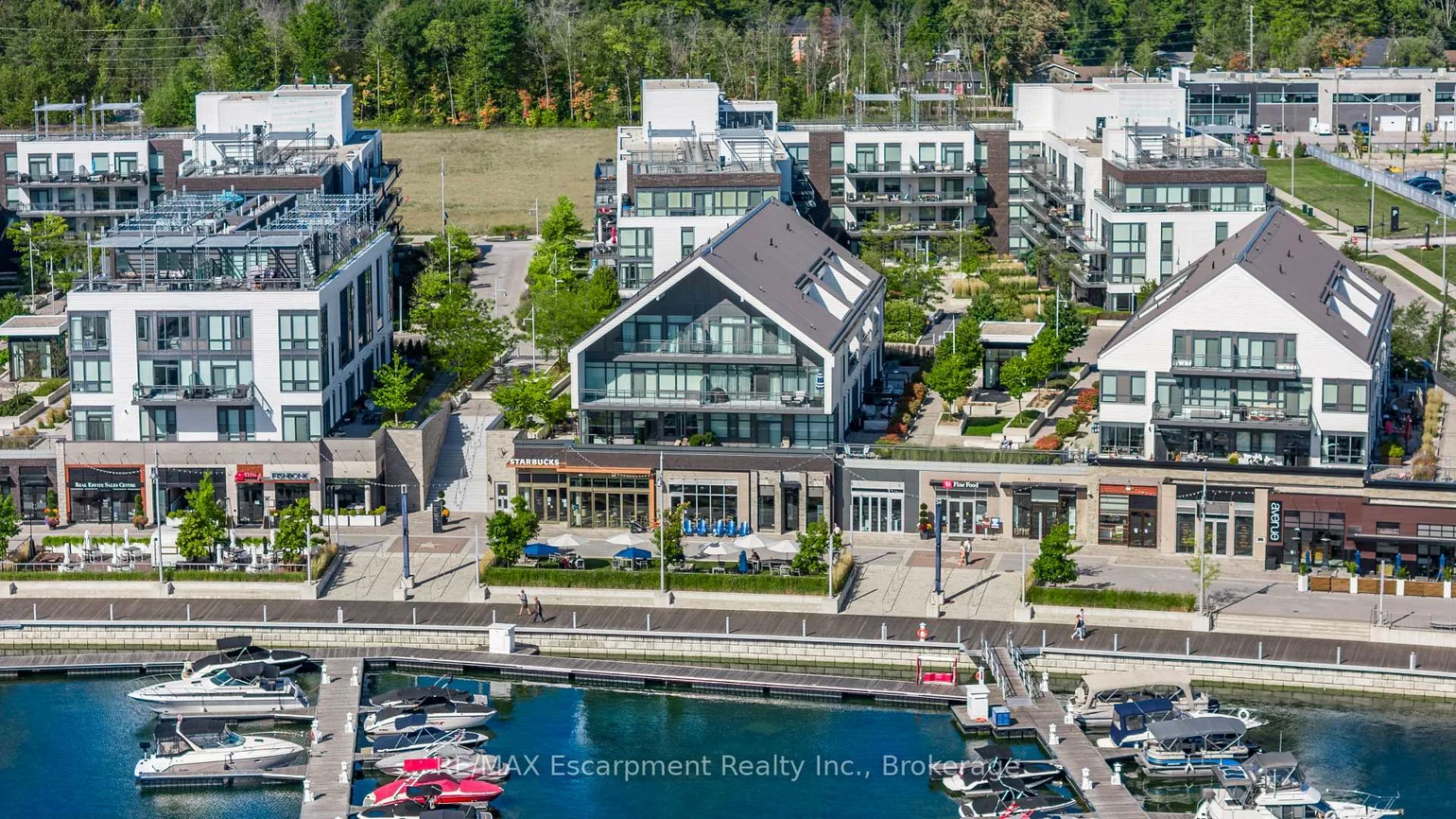 317, Broward, Rural Innisfil, Innisfil