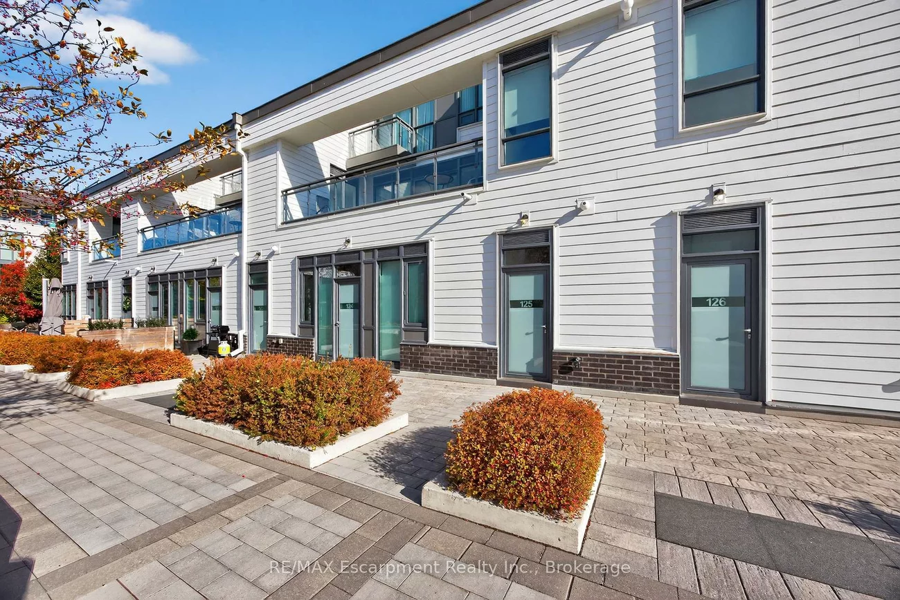 317, Broward, Rural Innisfil, Innisfil