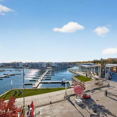 317, Broward, Rural Innisfil, Innisfil