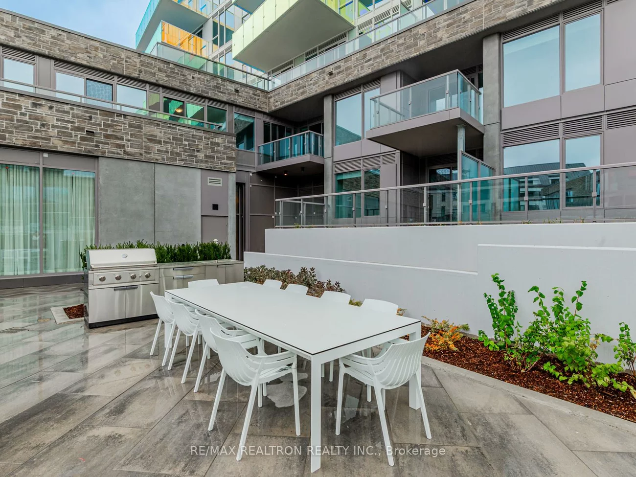 333, Sunseeker, Rural Innisfil, Innisfil