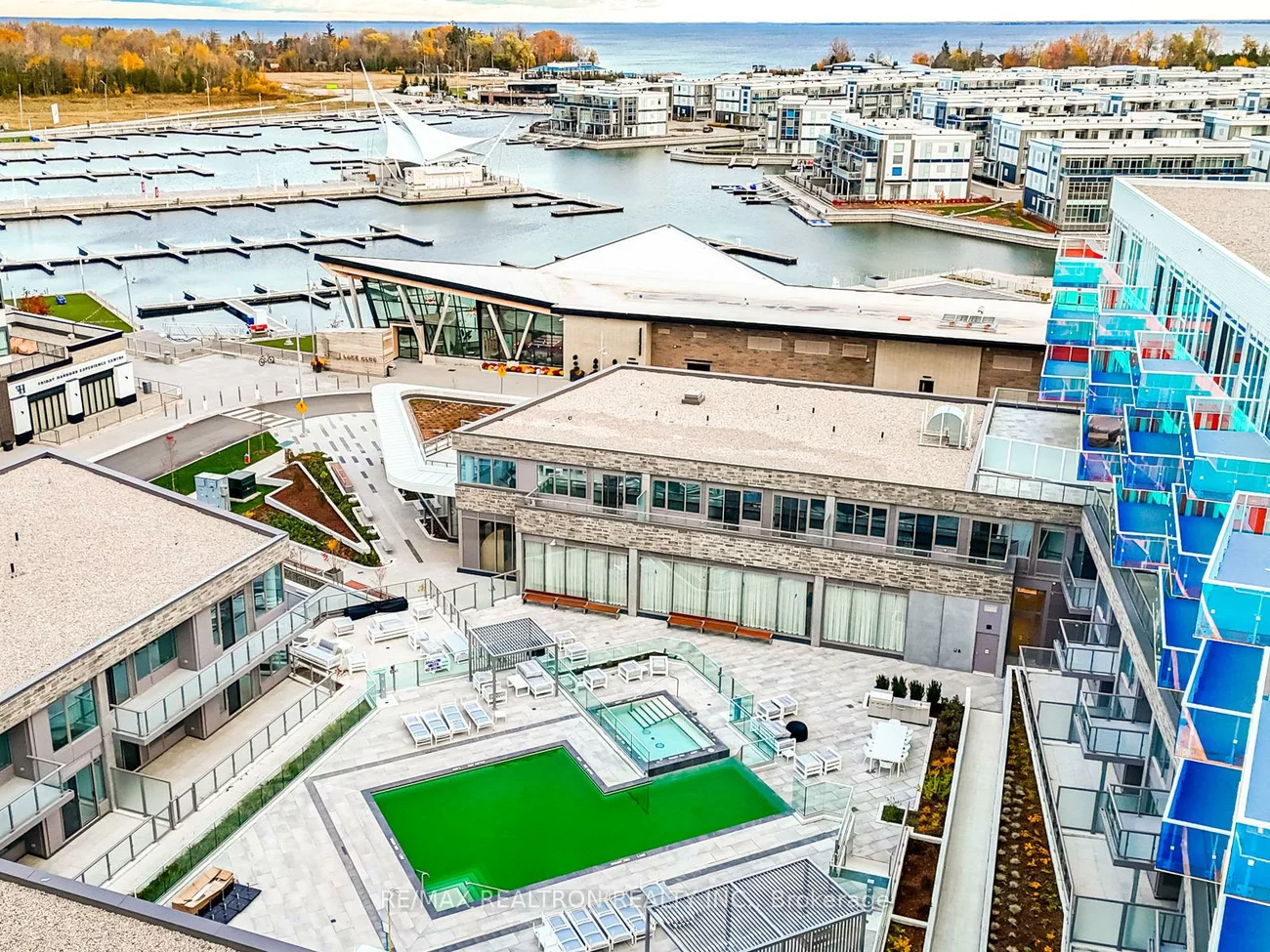 333, Sunseeker, Rural Innisfil, Innisfil