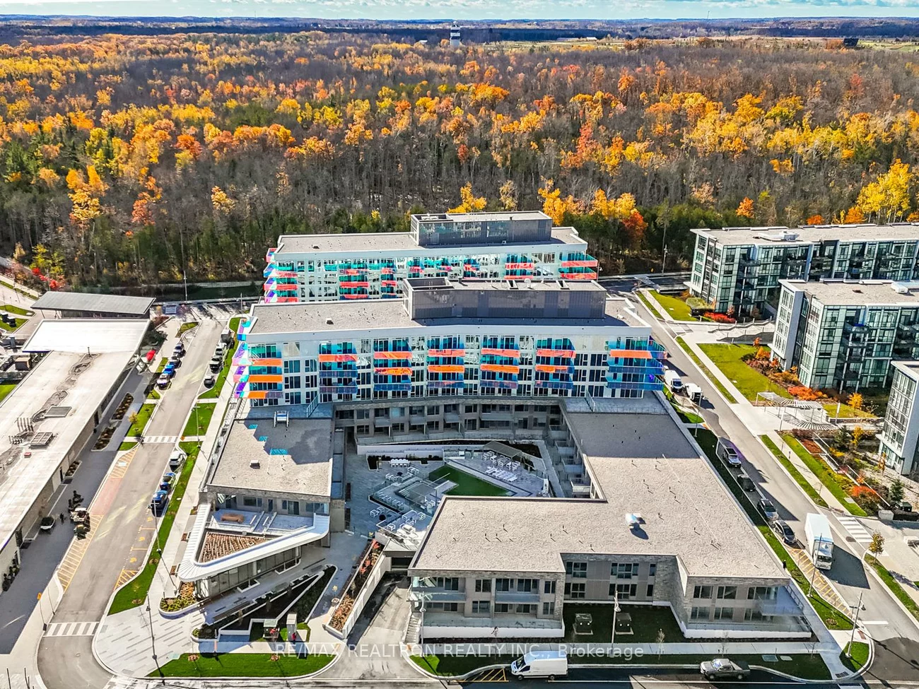 333, Sunseeker, Rural Innisfil, Innisfil