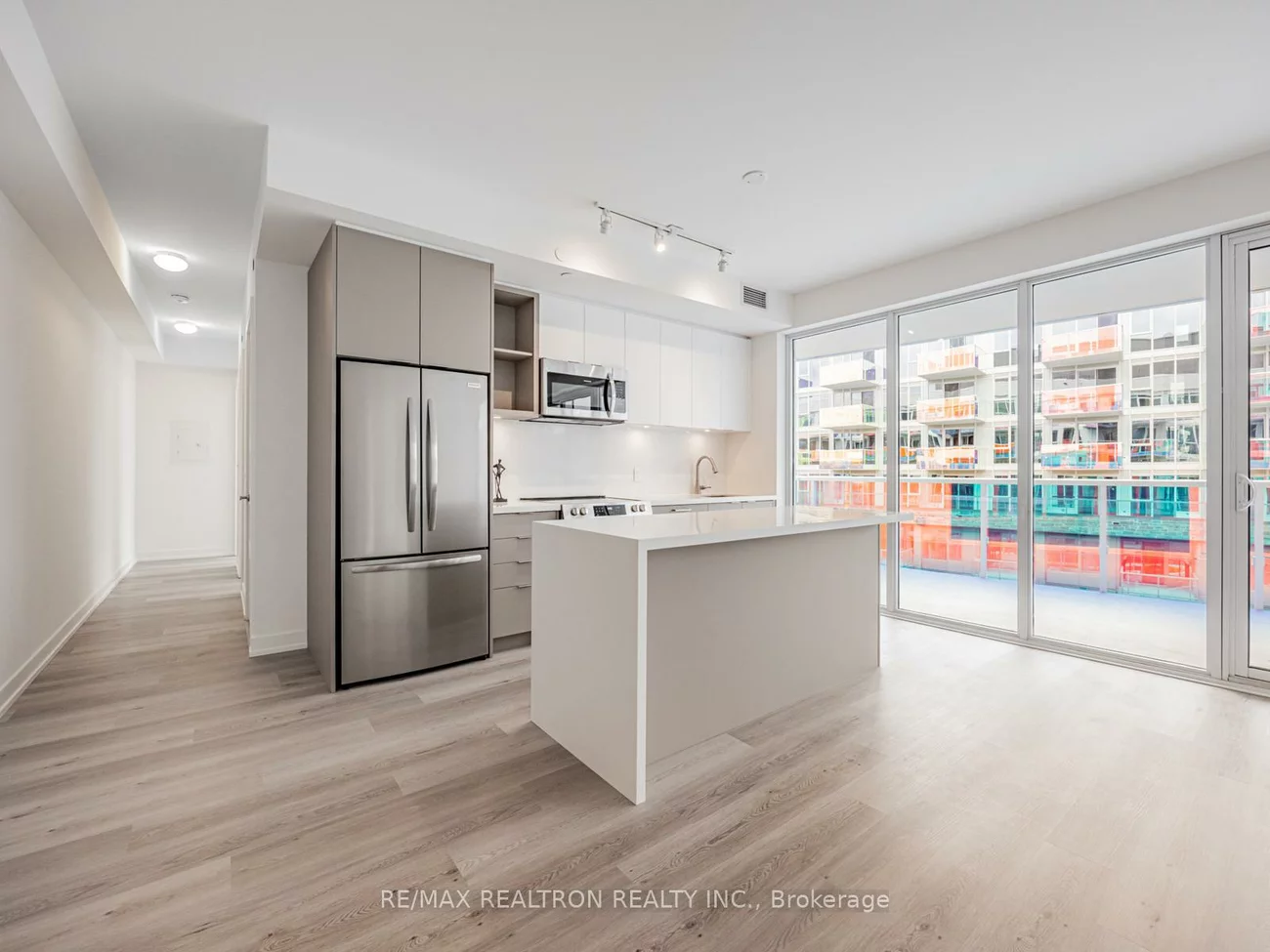 333, Sunseeker, Rural Innisfil, Innisfil