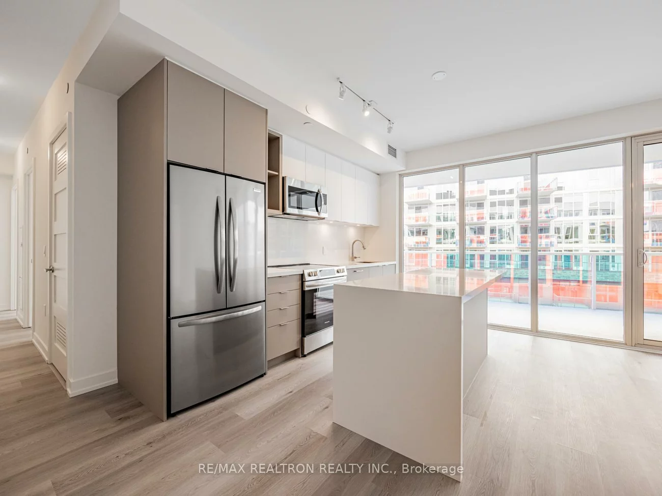 333, Sunseeker, Rural Innisfil, Innisfil