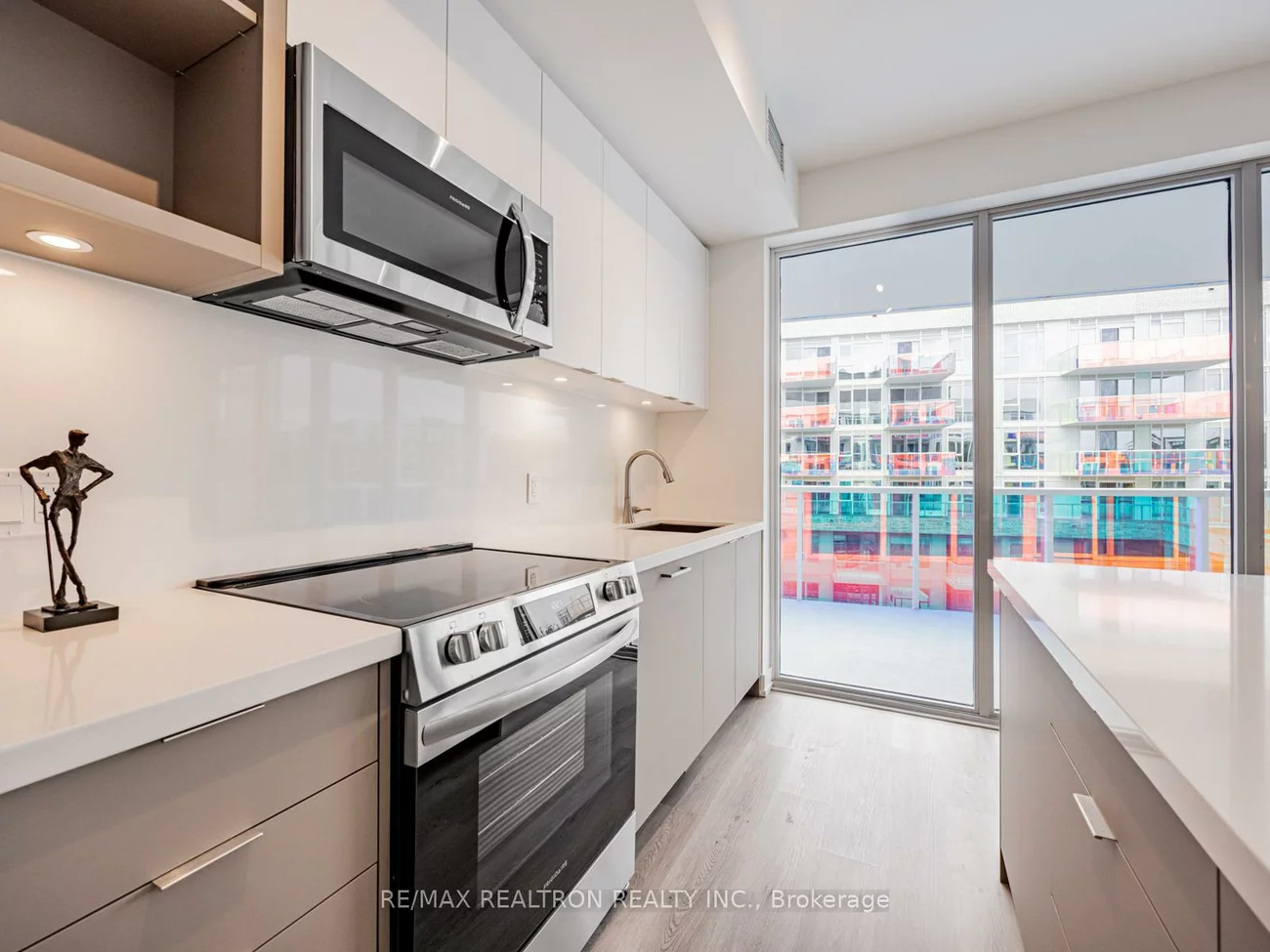 333, Sunseeker, Rural Innisfil, Innisfil