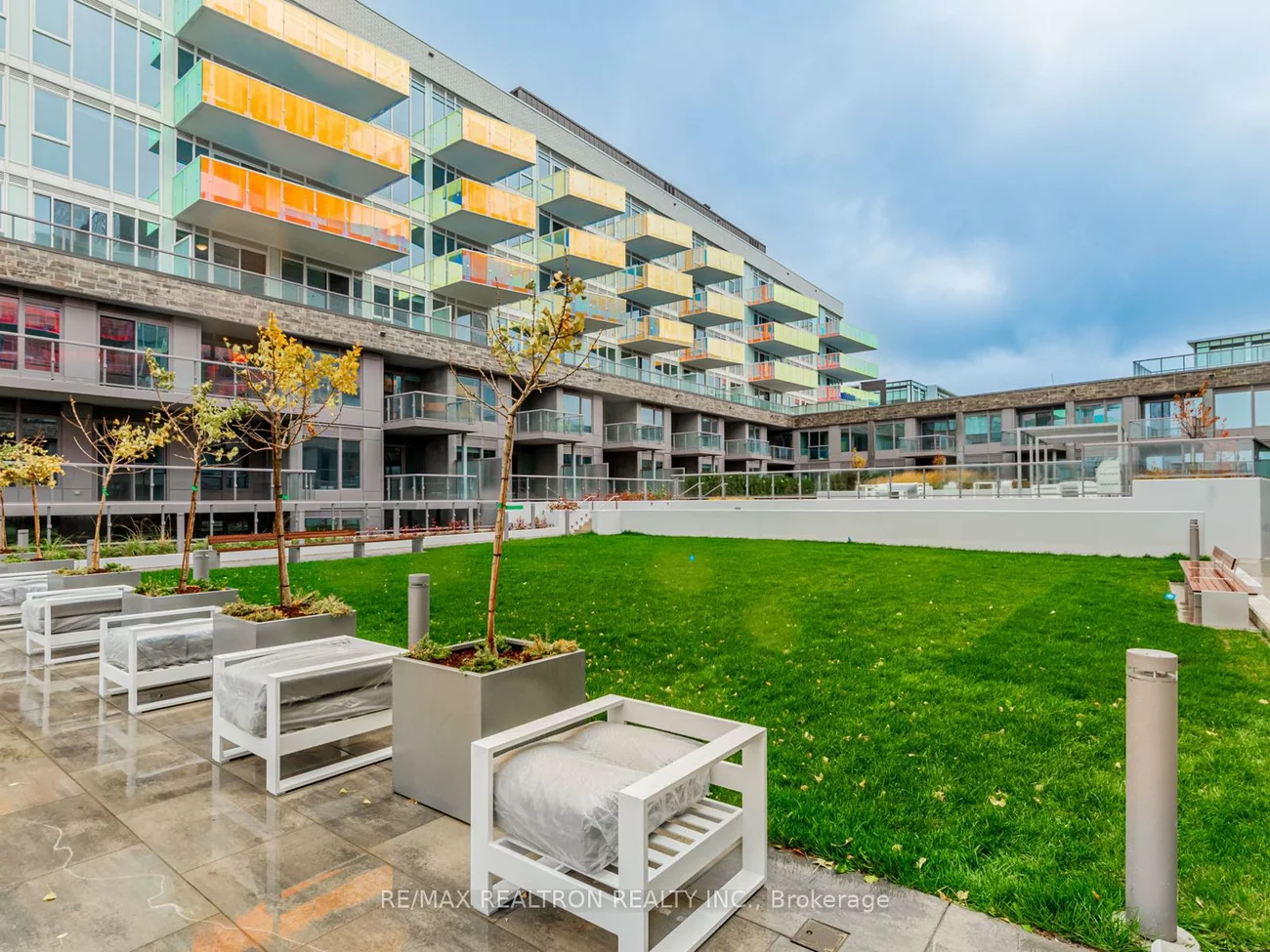 333, Sunseeker, Rural Innisfil, Innisfil