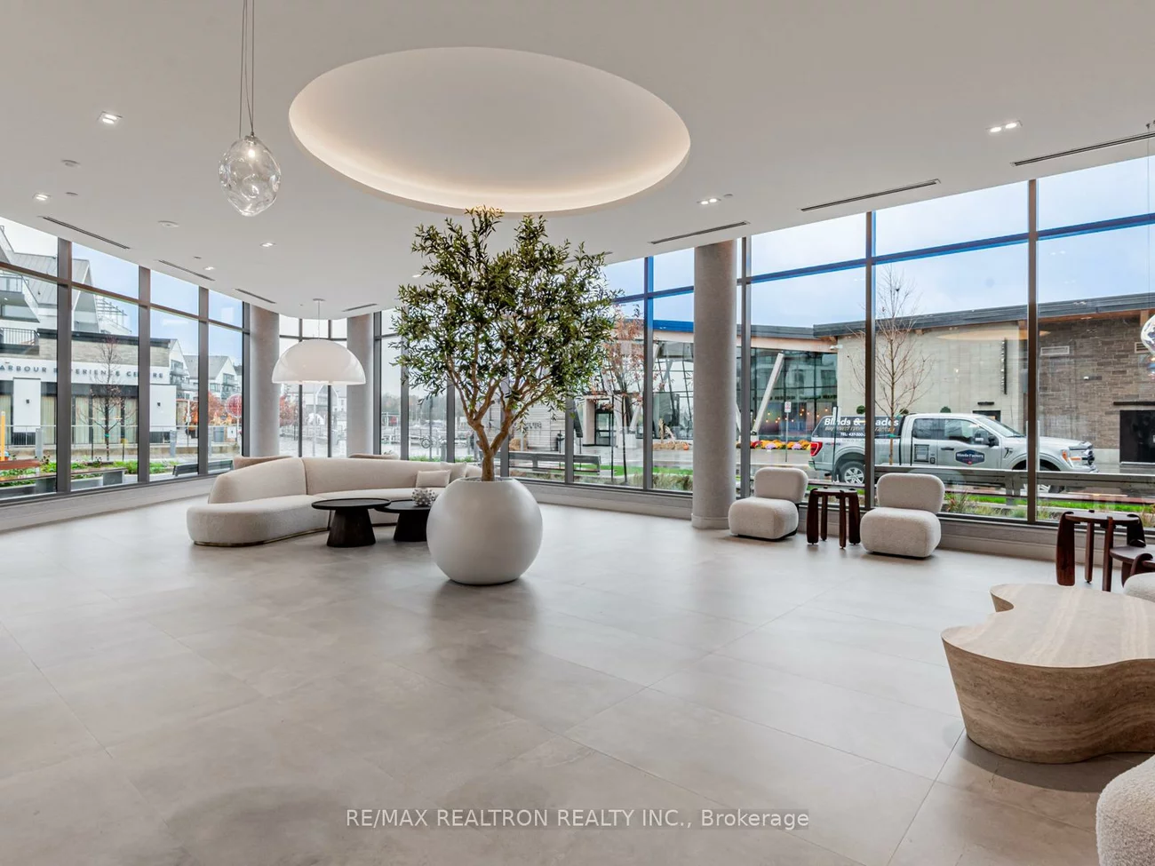 333, Sunseeker, Rural Innisfil, Innisfil