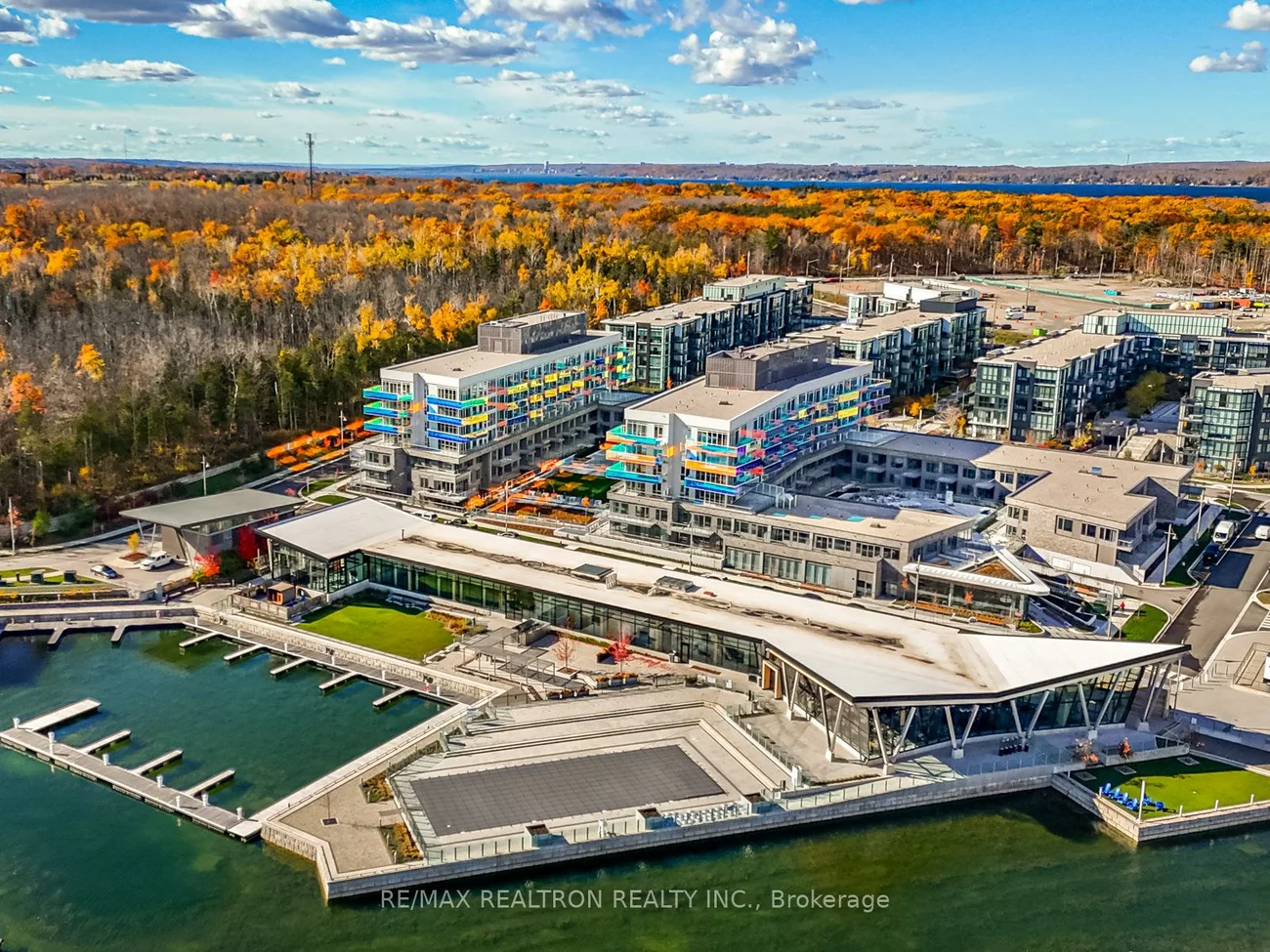 333, Sunseeker, Rural Innisfil, Innisfil