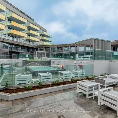 333, Sunseeker, Rural Innisfil, Innisfil