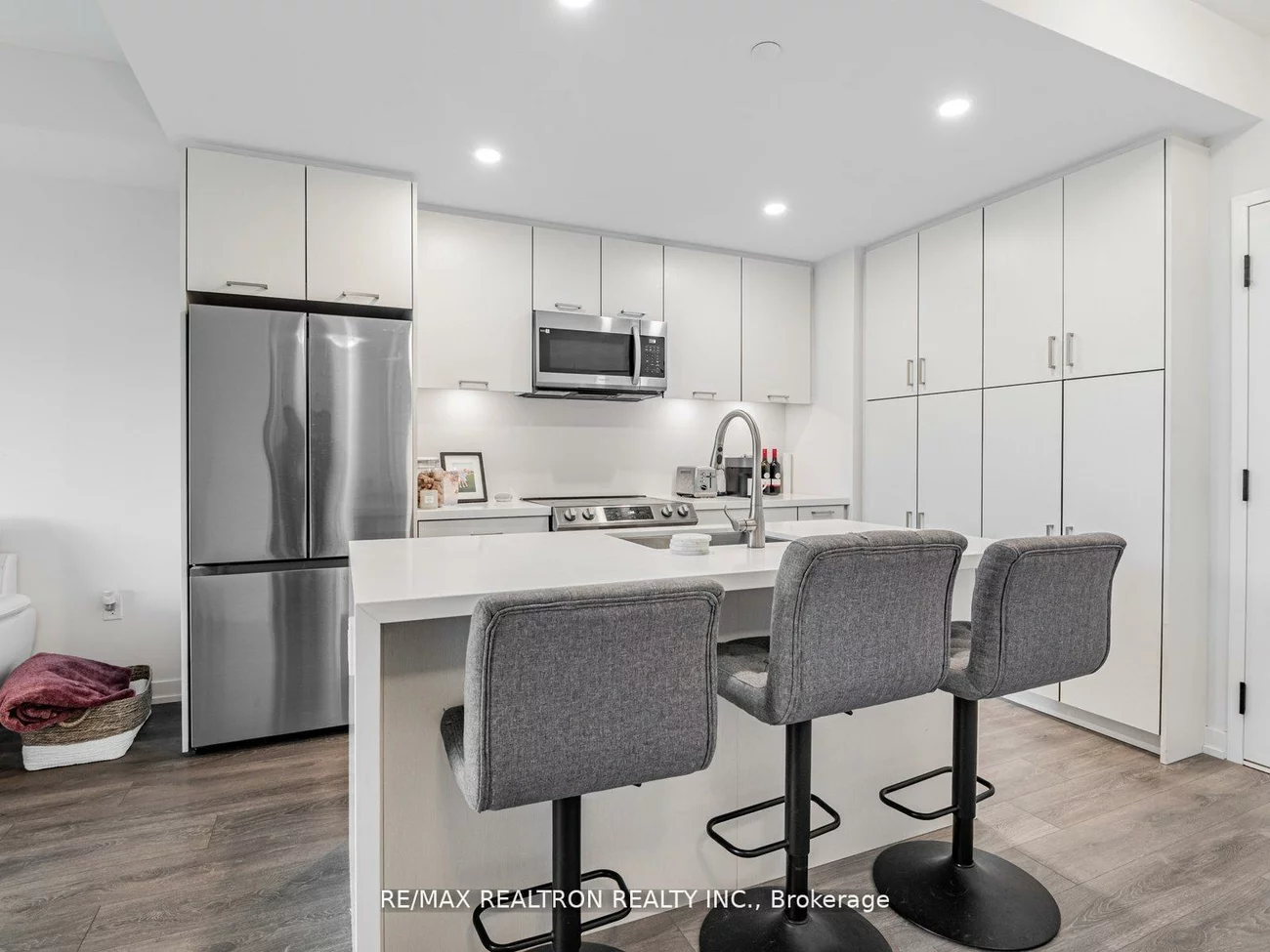 415, Sea Ray, Rural Innisfil, Innisfil