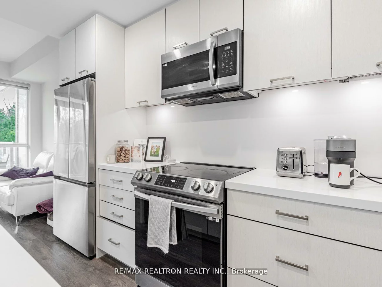 415, Sea Ray, Rural Innisfil, Innisfil